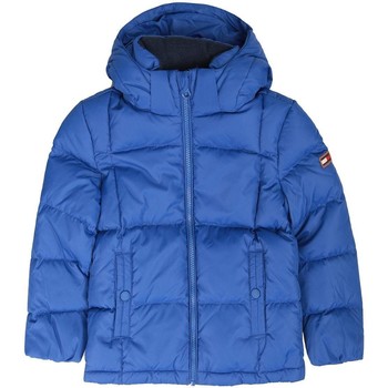 Takit Tommy Hilfiger - 12 kuukautta