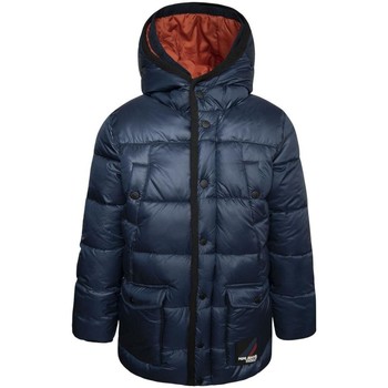 Takit Pepe jeans - 12 vuotta