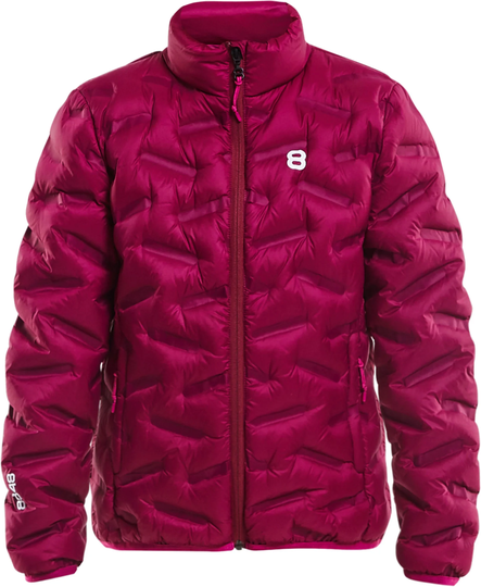 8848 Altitude Zoe Jr Takki, Raspberry 150