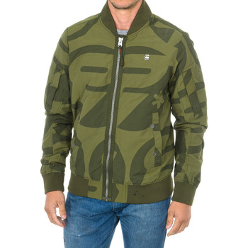 Takit G-Star Raw D01253-7705-6016-SAGEAO EU XS