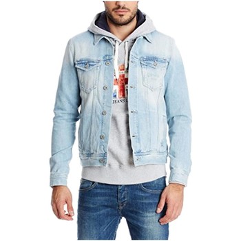 Takit Pepe jeans - EU S