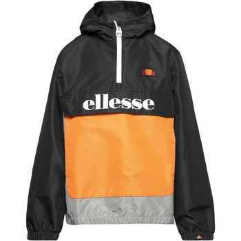 Takit Ellesse 201649 8 vuotta