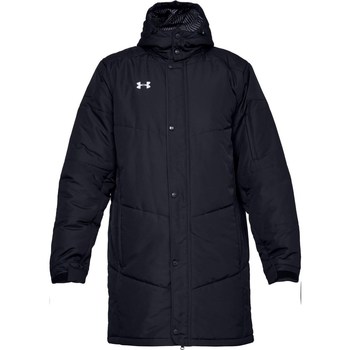 Takit Under Armour Cgi Elevate EU XXL