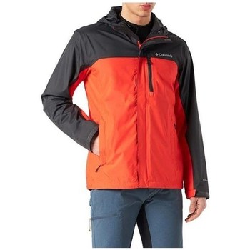 Takit Columbia Pouring Adventure EU L