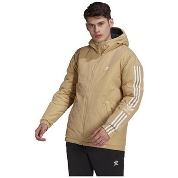 Takit adidas Adicolor Padded Outdoor EU M