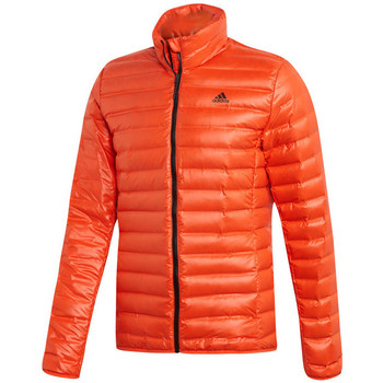 Takit adidas Varilite Down EU S