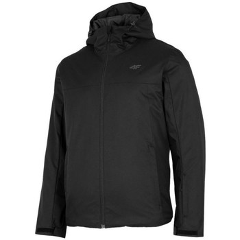 Takit 4F KUMN001 EU XXL