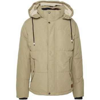 Takit Jack & Jones - EU XXL