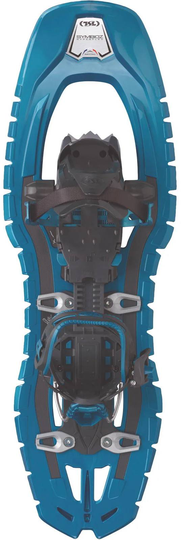 Symbioz Access Sininen M