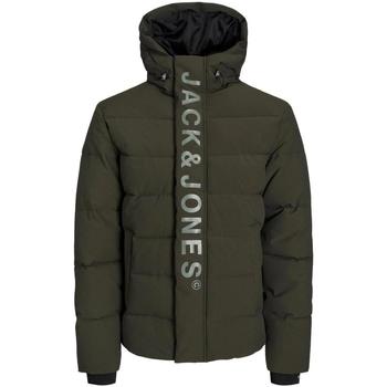 Takit Jack & Jones - EU XL