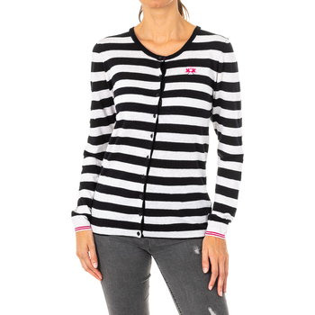 Takit La Martina LWS004-S9001 EU S