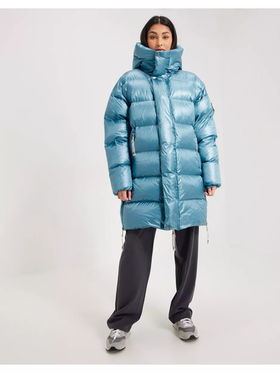 CAYA Ginny Light Blue