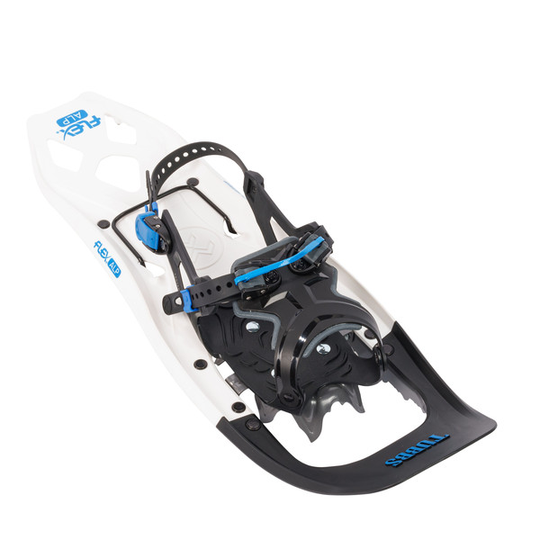 Tubbs Flex Alp 29 - White - 21 x 74