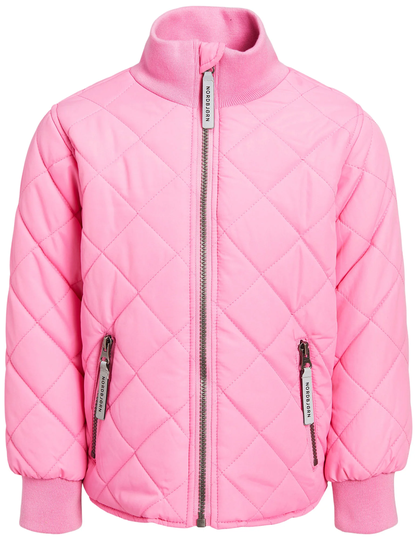 Nordbjørn Falsterbo Tikkitakki, Aurora Pink, 80