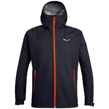Takit Salewa Puez Aqua 3 Ptx M Jkt EU M