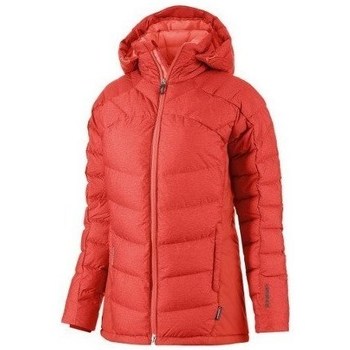 Takit adidas Terrex Climaheat Ice EU M