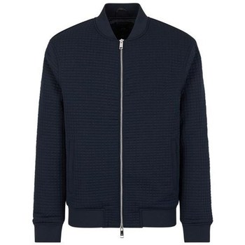 Takit Emporio Armani 3LZBFWZJY8Z1510 EU XXL
