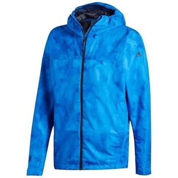 Takit adidas Wandertag Allover Print M EU L