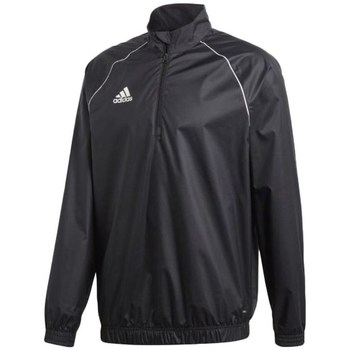 Takit adidas Core 18 Windbreaker EU XXL