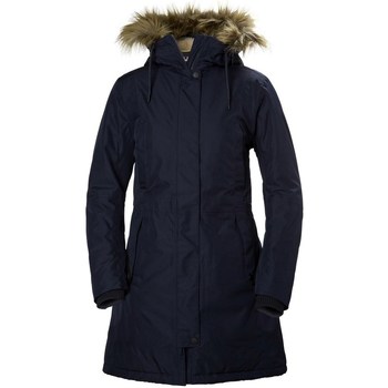 Takit Helly Hansen Mayen Parka EU XXL