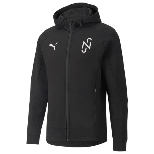 NEYMAR JR Evostripe Jacket