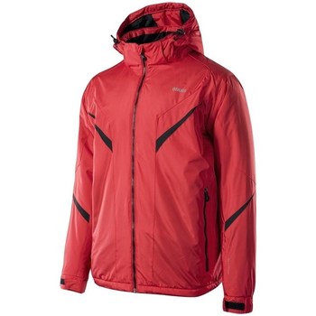 Takit Brugi 4APT 746 EU XXL