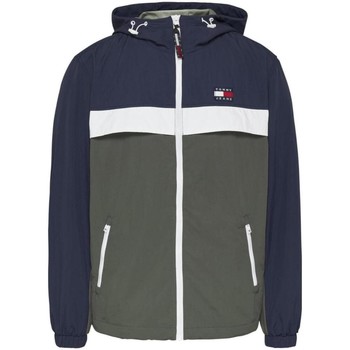 Takit Tommy Hilfiger - EU XXL