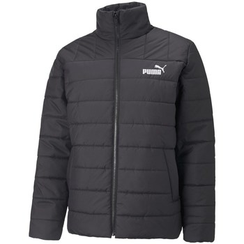 Takit Puma Ess Padded EU M