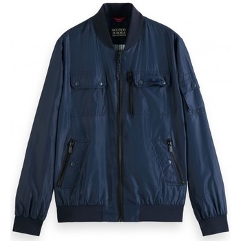 Takit Scotch & Soda - EU S