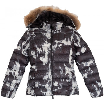 Takit JOTT Luxe imprime grand froid EU S