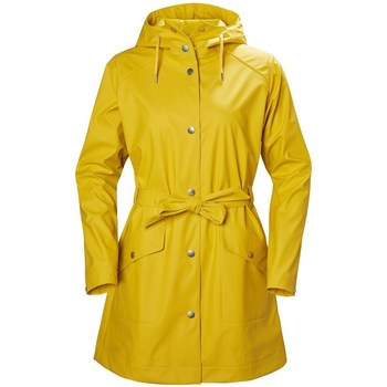 Takit Helly Hansen W Kirwall II Raincoat EU S