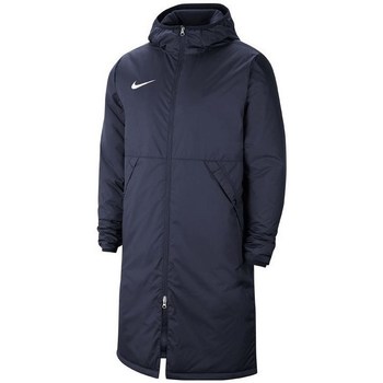 Takit Nike Park 20 EU XXL