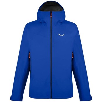 Takit Salewa Puez Goretex Paclite EU M