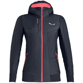 Takit Salewa Pedroc Hybtwr W Hood EU S