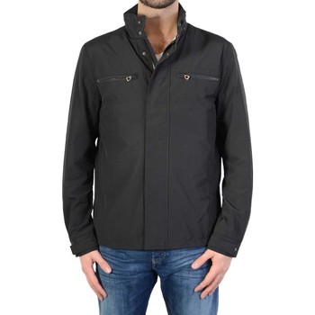 Takit Geox 73596 FR 46