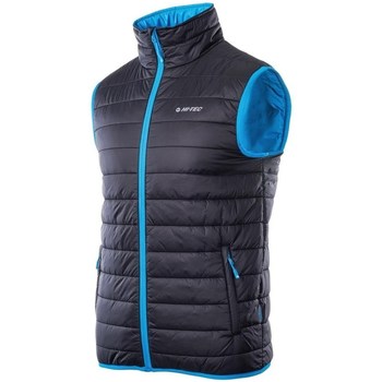 Takit Hi-Tec Solner EU XXL