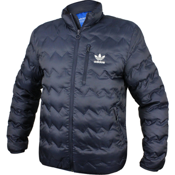Takit adidas Originals Serrated EU M