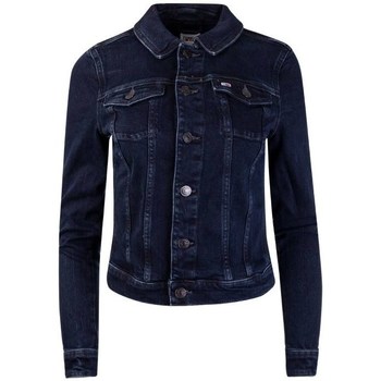 Takit Tommy Hilfiger Vivianne Slim EU XS