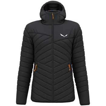 Takit Salewa Brenta Rds Dwn EU M