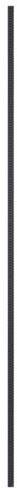 Beal Tarvikenaru 3mm/ m