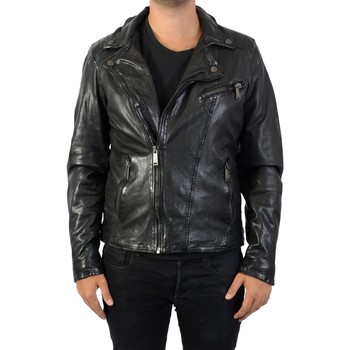 Takit Redskins 138485 EU XXL
