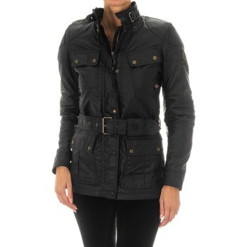 Takit Belstaff 42050006-90000 FR 36