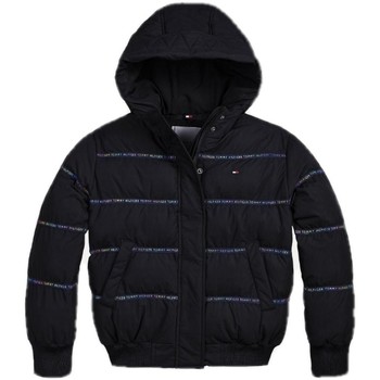 Takit Tommy Hilfiger - 14 vuotta