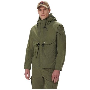 Takit Blauer BLUC04055685 EU XXL