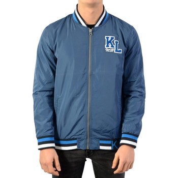 Takit Kaporal 128346 10 vuotta