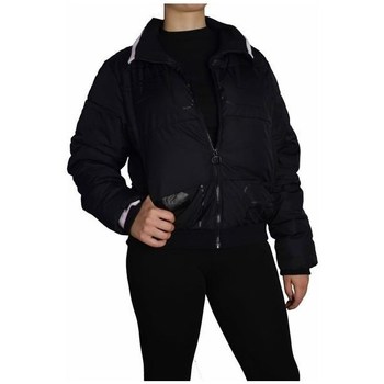 Takit Fila Women Lajana Padded Jkt EU M