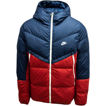 Takit Nike Storm-Fit Windrunner EU S