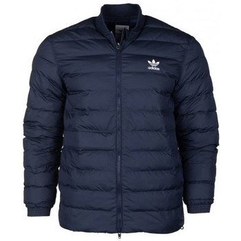 Takit adidas Originals Superstar Outdoor EU M