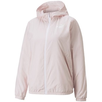 Takit Puma Essentials Solid EU S