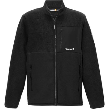 Takit Timberland 199246 EU M